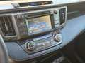 Toyota RAV 4 120D Advance 4x2 Negro - thumbnail 11
