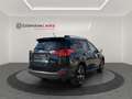 Toyota RAV 4 120D Advance 4x2 Negro - thumbnail 16