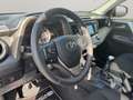 Toyota RAV 4 120D Advance 4x2 Negro - thumbnail 20