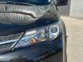 Toyota RAV 4 120D Advance 4x2 Negro - thumbnail 7