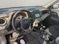 Toyota RAV 4 120D Advance 4x2 Negro - thumbnail 18