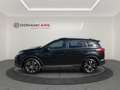 Toyota RAV 4 120D Advance 4x2 Negro - thumbnail 15
