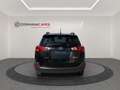 Toyota RAV 4 120D Advance 4x2 Negro - thumbnail 13