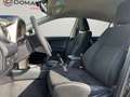 Toyota RAV 4 120D Advance 4x2 Negro - thumbnail 21