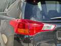 Toyota RAV 4 120D Advance 4x2 Negro - thumbnail 9