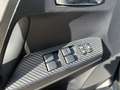 Toyota RAV 4 120D Advance 4x2 Negro - thumbnail 19