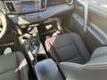 Toyota RAV 4 120D Advance 4x2 Negro - thumbnail 23