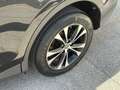 Toyota RAV 4 120D Advance 4x2 Negro - thumbnail 6