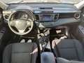 Toyota RAV 4 120D Advance 4x2 Negro - thumbnail 22