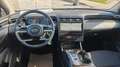 Hyundai TUCSON Select Hybrid*Kamera*Navi*Tempomat* Bleu - thumbnail 8