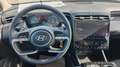 Hyundai TUCSON Select Hybrid*Kamera*Navi*Tempomat* Bleu - thumbnail 7