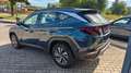 Hyundai TUCSON Select Hybrid*Kamera*Navi*Tempomat* Bleu - thumbnail 2
