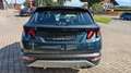 Hyundai TUCSON Select Hybrid*Kamera*Navi*Tempomat* Bleu - thumbnail 3