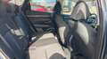 Hyundai TUCSON Select Hybrid*Kamera*Navi*Tempomat* Bleu - thumbnail 11