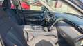 Hyundai TUCSON Select Hybrid*Kamera*Navi*Tempomat* Bleu - thumbnail 12
