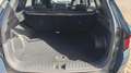 Hyundai TUCSON Select Hybrid*Kamera*Navi*Tempomat* Bleu - thumbnail 10