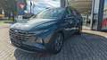 Hyundai TUCSON Select Hybrid*Kamera*Navi*Tempomat* Bleu - thumbnail 1