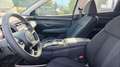 Hyundai TUCSON Select Hybrid*Kamera*Navi*Tempomat* Bleu - thumbnail 6