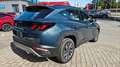 Hyundai TUCSON Select Hybrid*Kamera*Navi*Tempomat* Bleu - thumbnail 4