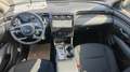 Hyundai TUCSON Select Hybrid*Kamera*Navi*Tempomat* Bleu - thumbnail 9