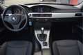 BMW 320 3-serie 320i High Executive Schuif/kanteldak, Auto Grijs - thumbnail 3