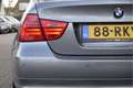 BMW 320 3-serie 320i High Executive Schuif/kanteldak, Auto Grijs - thumbnail 27