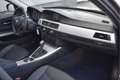 BMW 320 3-serie 320i High Executive Schuif/kanteldak, Auto Grijs - thumbnail 15