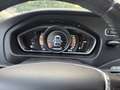 Volvo V40 2.0 d3 Summum geartronic - thumbnail 13