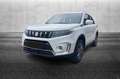 Suzuki Vitara 1.4 Hybrid Cool Blanc - thumbnail 1