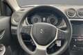 Suzuki Vitara 1.4 Hybrid Cool Blanc - thumbnail 12