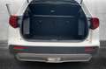 Suzuki Vitara 1.4 Hybrid Cool Blanc - thumbnail 15