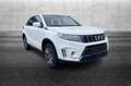 Suzuki Vitara 1.4 Hybrid Cool Blanc - thumbnail 2