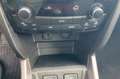 Suzuki Vitara 1.4 Hybrid Cool Blanc - thumbnail 9
