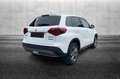 Suzuki Vitara 1.4 Hybrid Cool Blanc - thumbnail 3