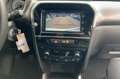 Suzuki Vitara 1.4 Hybrid Cool Blanc - thumbnail 8