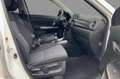 Suzuki Vitara 1.4 Hybrid Cool Blanc - thumbnail 6
