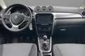 Suzuki Vitara 1.4 Hybrid Cool Blanc - thumbnail 5