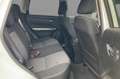 Suzuki Vitara 1.4 Hybrid Cool Blanc - thumbnail 7
