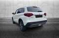 Suzuki Vitara 1.4 Hybrid Cool Blanc - thumbnail 4
