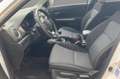 Suzuki Vitara 1.4 Hybrid Cool Blanc - thumbnail 11