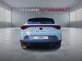 CUPRA Formentor 2020 2.0 tdi 4drive dsg Bianco - thumbnail 5