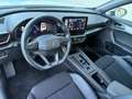 CUPRA Formentor 2020 2.0 tdi 4drive dsg Bianco - thumbnail 10