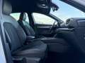 CUPRA Formentor 2020 2.0 tdi 4drive dsg Blanc - thumbnail 24