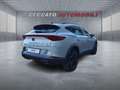 CUPRA Formentor 2020 2.0 tdi 4drive dsg Bianco - thumbnail 4