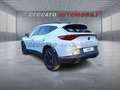 CUPRA Formentor 2020 2.0 tdi 4drive dsg Bianco - thumbnail 6