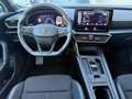 CUPRA Formentor 2020 2.0 tdi 4drive dsg Bianco - thumbnail 12