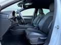 CUPRA Formentor 2020 2.0 tdi 4drive dsg Bianco - thumbnail 11