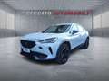 CUPRA Formentor 2020 2.0 tdi 4drive dsg Bianco - thumbnail 1