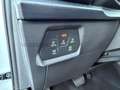 CUPRA Formentor 2020 2.0 tdi 4drive dsg Bianco - thumbnail 15