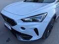 CUPRA Formentor 2020 2.0 tdi 4drive dsg Bianco - thumbnail 7